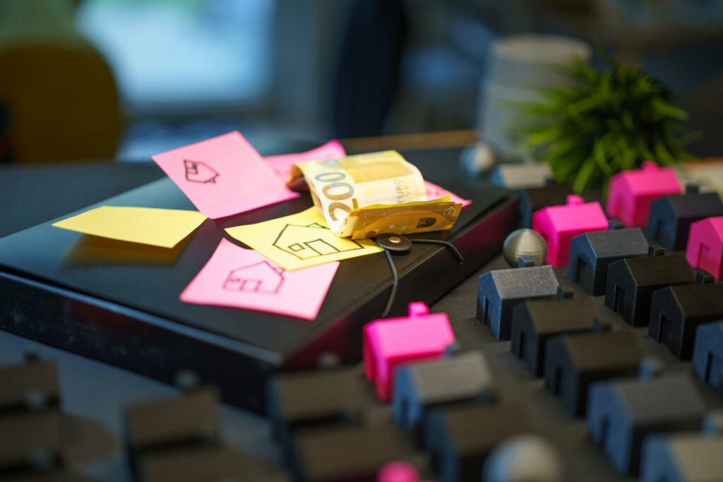 Intellectual Property Portfolio