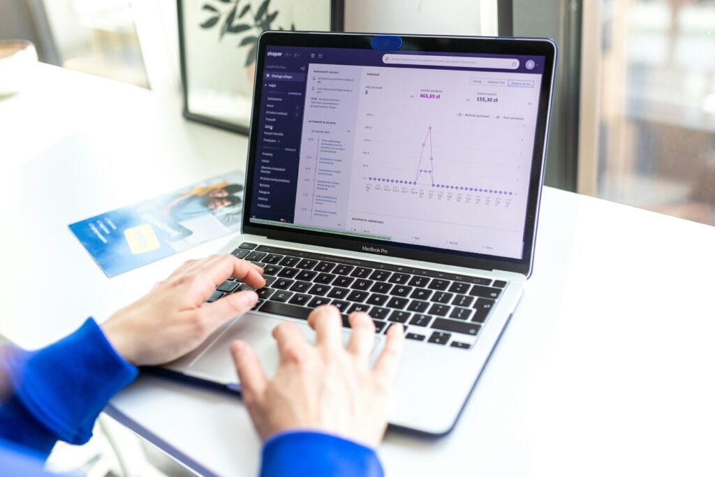 Domain Name Disputes